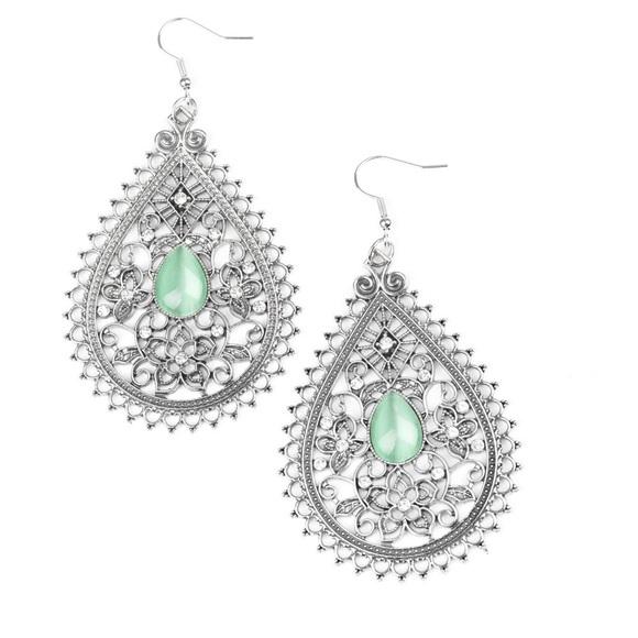 Paparazzi Earrings